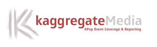 Kaggregate Media