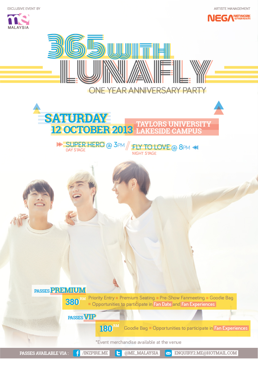 [FINAL]365 Lunafly Poster