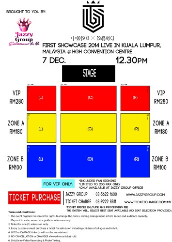 TOPP DOGG_MY_SEATING_09OCT