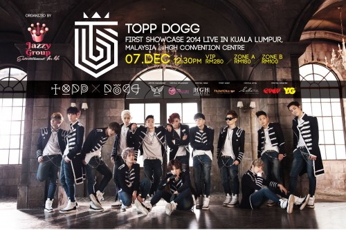 ToppDogg-POSTER-09Oct